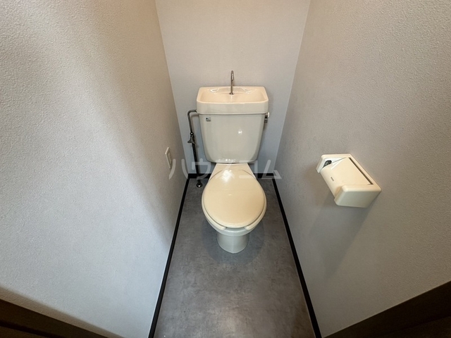 内観4