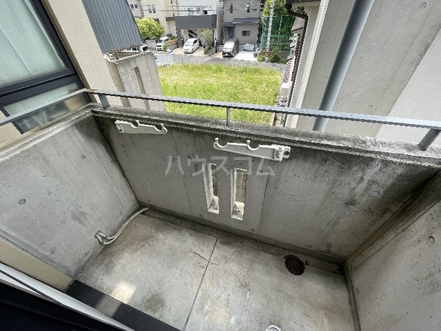 内観8
