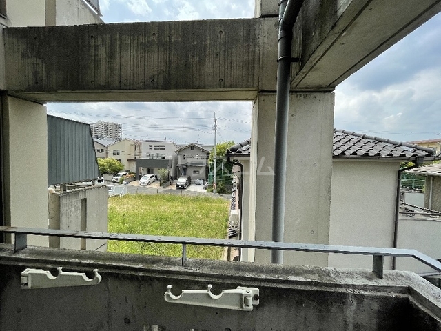 内観9