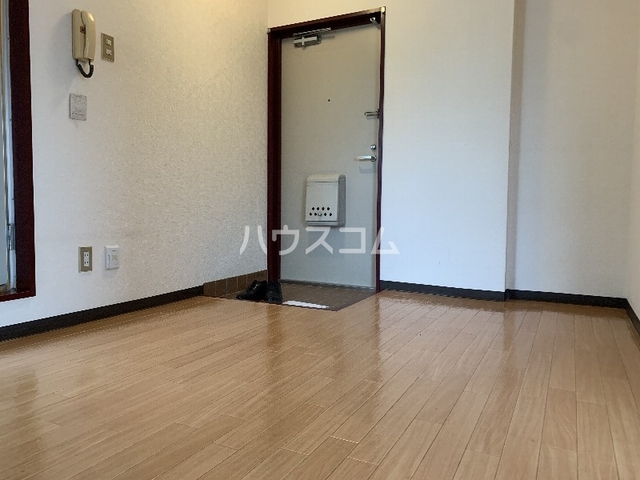 内観1