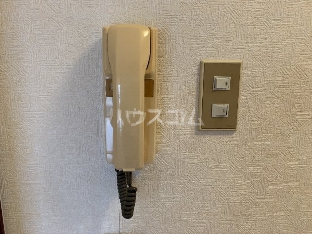 内観10