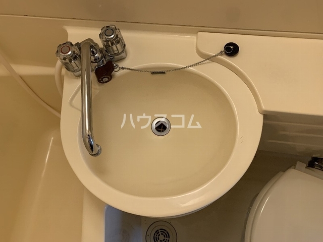 内観12