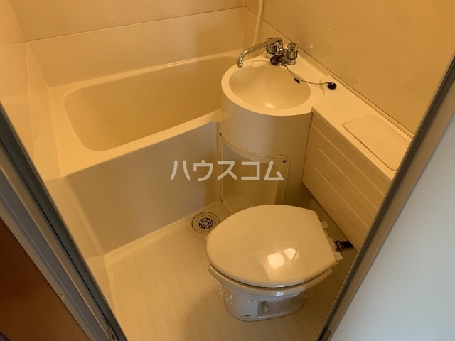 内観16