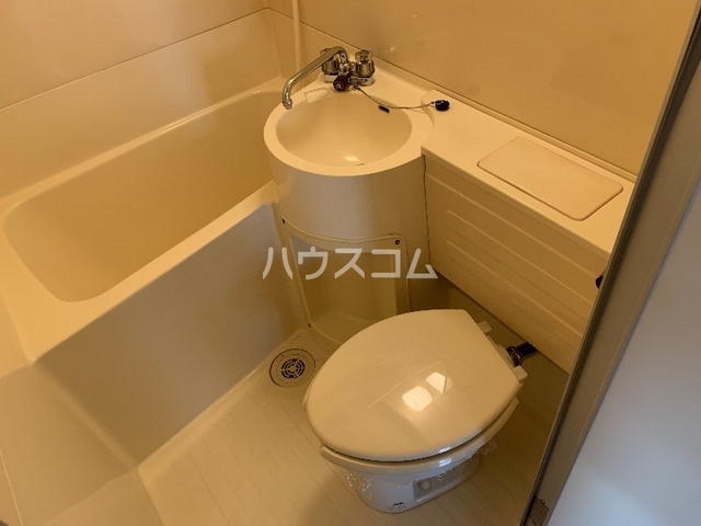 内観3