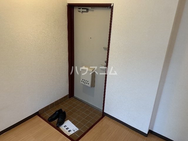 内観5