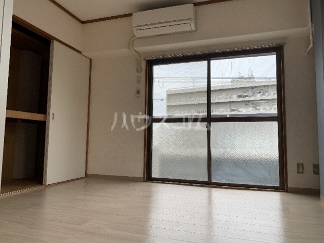 内観6