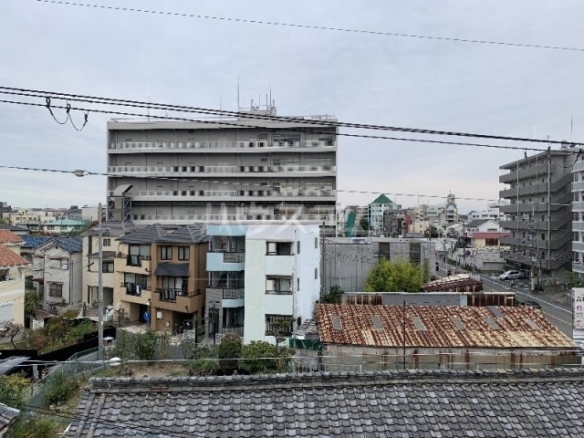 内観8
