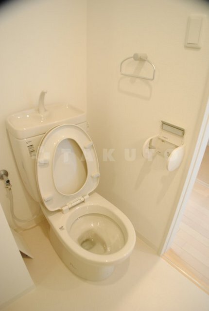 内観5