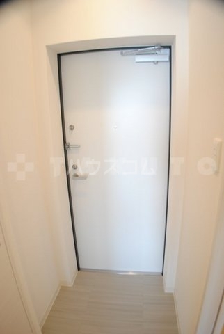 内観7