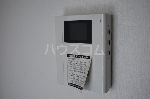 内観12