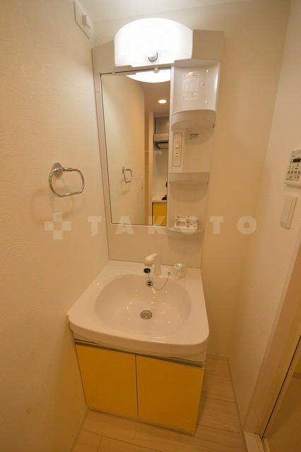 内観4