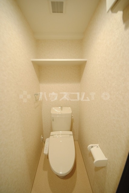 内観4