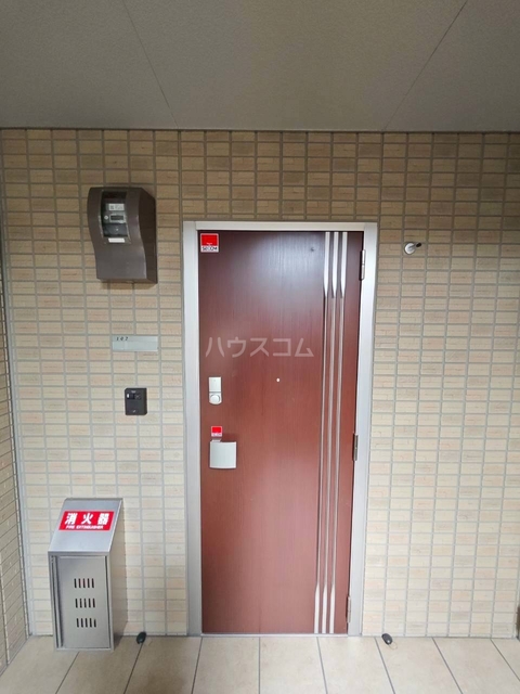 ����22