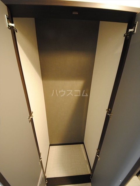内観17