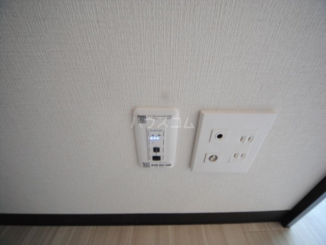 内観19