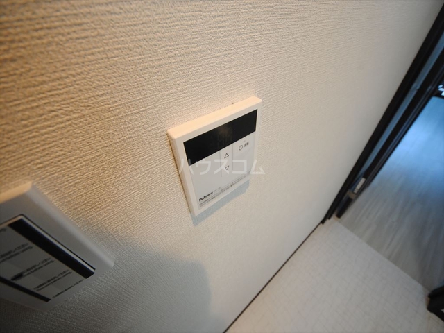 内観20