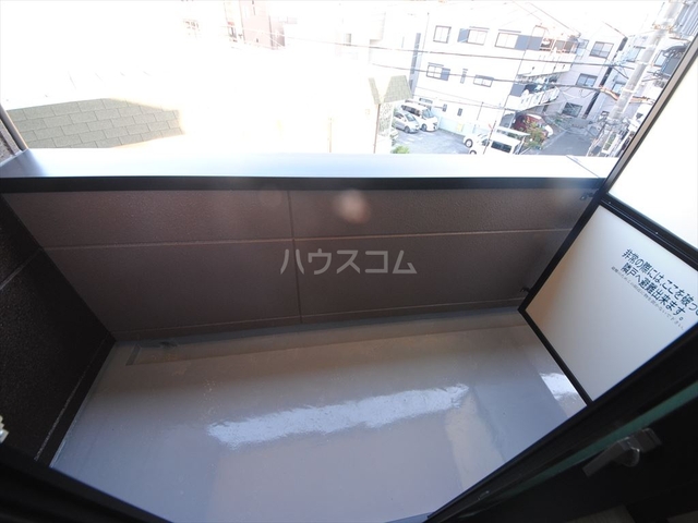 内観8