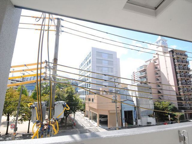 内観10