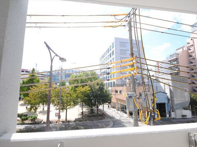 内観11
