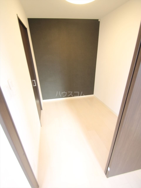 内観14