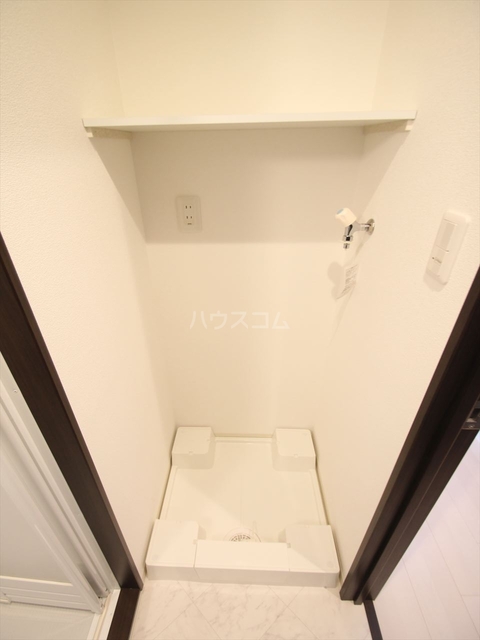内観21