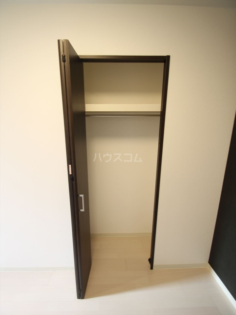 内観6