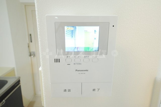内観10