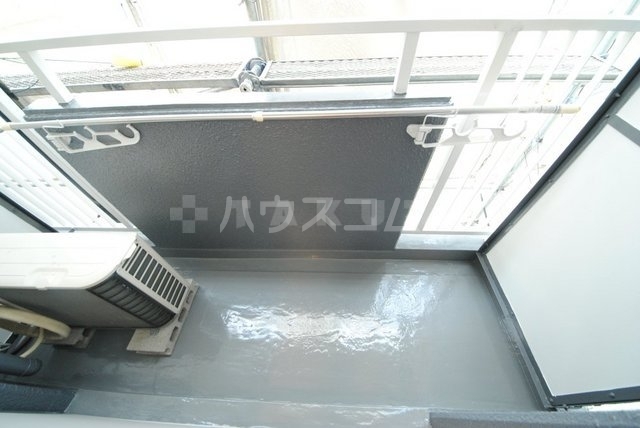 内観5