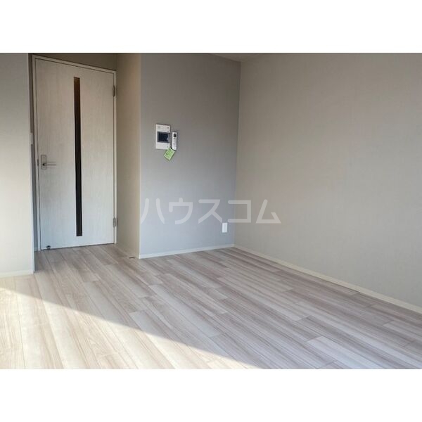 内観9