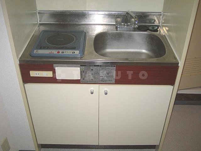 内観2