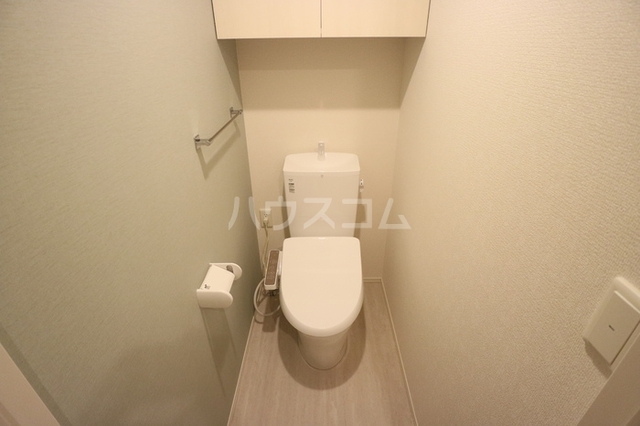 内観4
