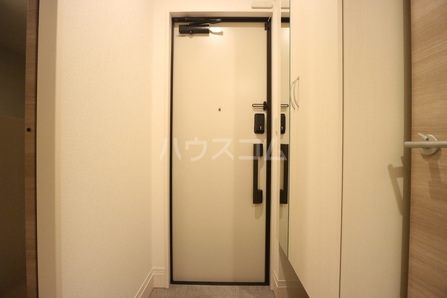 内観7