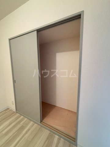 内観10