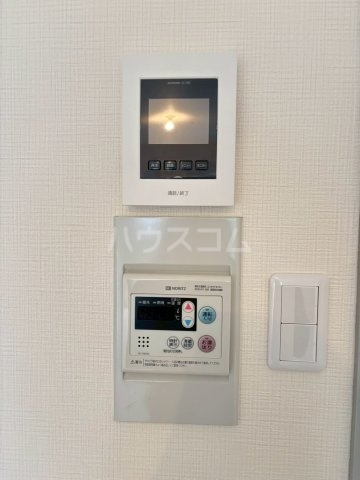 内観11