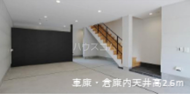 内観11