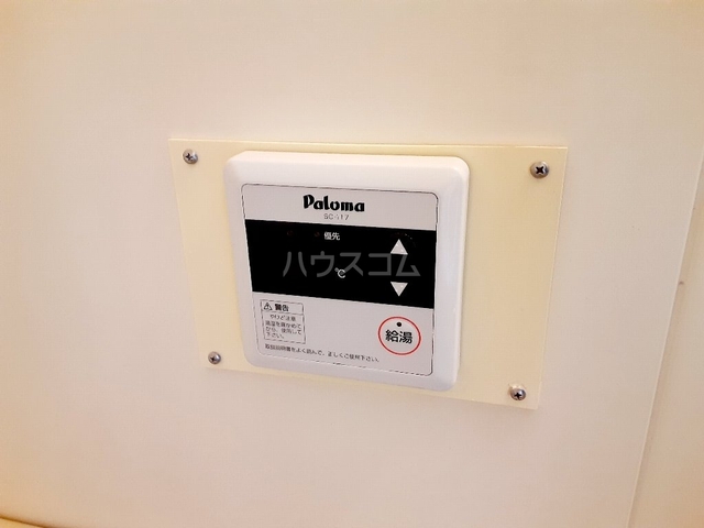 ����20