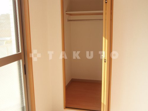 内観7