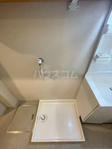 内観26