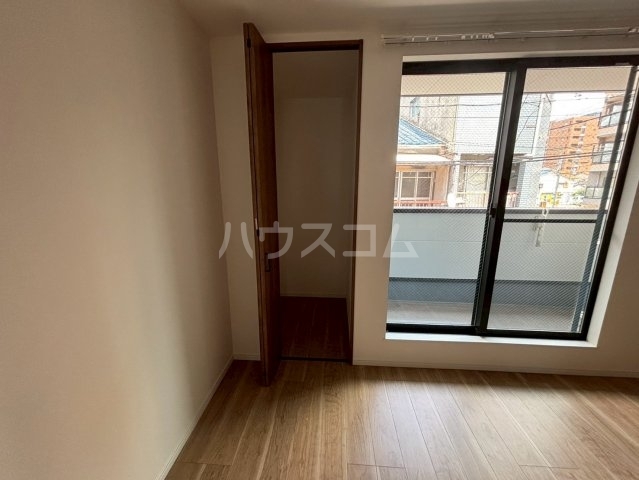 内観21