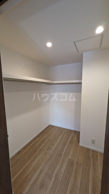 内観7