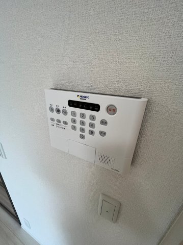 内観10