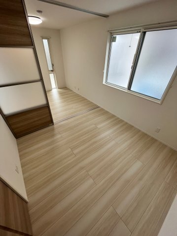 内観19