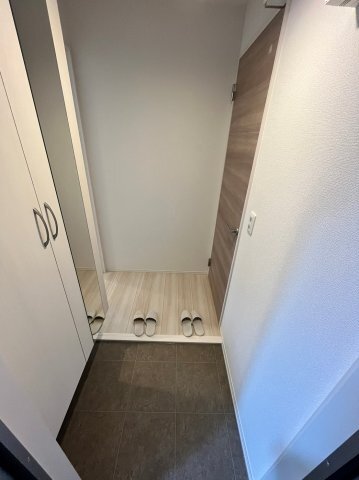 内観9