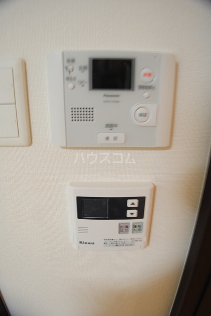 内観10