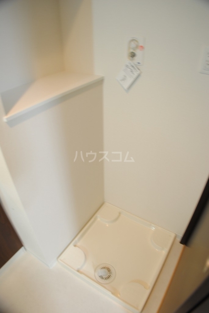 内観12