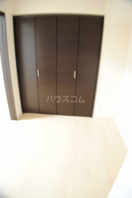 内観19