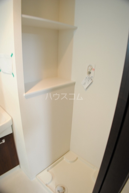 内観21
