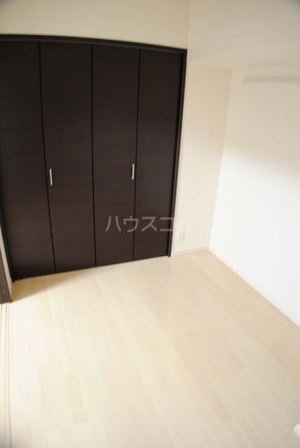 内観5