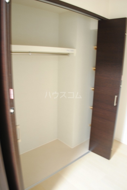 内観7