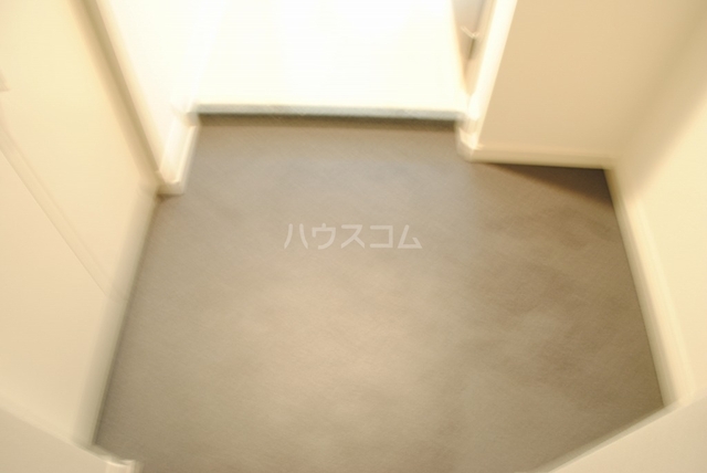 内観8